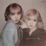 ִֶָ ٬٬ ࣪𝗅𝗈𝗏𝖾 𝗂𝗌? & 𝗁𝖾𝗅𝗉 ⋆ ࣪. ◝