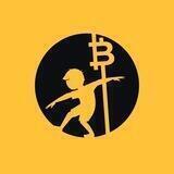 Xóm Coin | Airdrop
