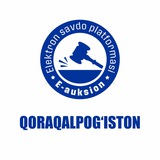 eauksion_qaraqalpaqstan