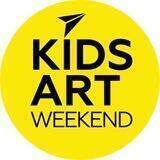 KidsArtWeekend