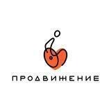 Фонд «Продвижение» prodvizhenie.org