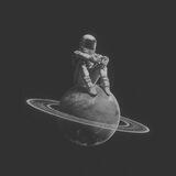 Martian