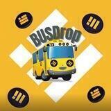🚌BUSDrop™️