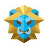DEXLIONS VIP