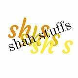 Shah stuffs