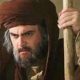 Umar ibn Hattob seriali HD