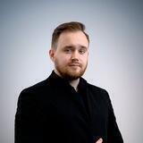 Простыми словами о недвижимости