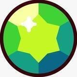 MaxGem САМЫЕ ДЕШЕВЫЕ ГЕМЫ