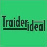 Обменный Пункт TraiderIdeal