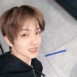 Jisung