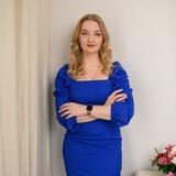 advo_Katrin
