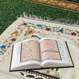 Islom ilm dinidir