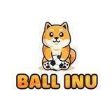 Ball Inu Channel
