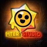 MTER Studio:Игры и приложения