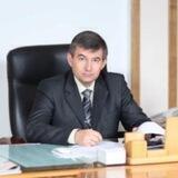 Андрей Гриднев