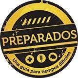 CANAL - PREPARADOS - Preparacionismo - Bushcraft - Survivalismo- Preppers and Survivalist- Internacional.