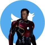 ElonCEO
