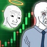Dip to reverse