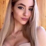 ___Nastyal___