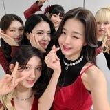 Cantik (+)