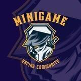 🇮🇩 Indonesian Minigame DAO