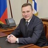 Глава_ЗАТО_Североморск