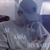 Live канал Eren Wathes