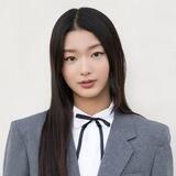 Yoonchae