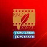 Kino san'ati | Rasmiy kanal