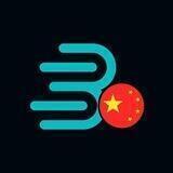 Bitnity | 🇨🇳 China | Official Community | Launch August 15th