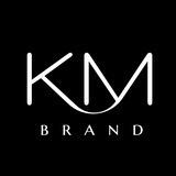 Km Brand