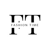 Ателье Fashion Time Хабаровск