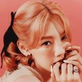 ♡ Taeng