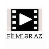FİLMLƏR.AZ