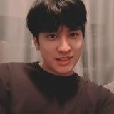 Jung Chanwoo