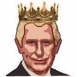 Charles