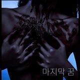 마지막 꿈