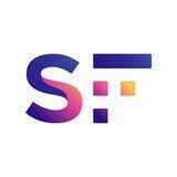 SleepFuture 中文官方群