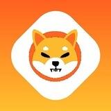 ShibZone