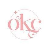 OKC_Uz