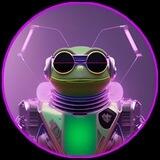 PEPEOPTIMUS NEWS