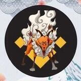 ONIMARU || Portal