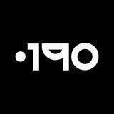 Точка 190