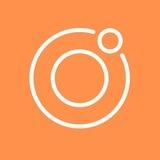 NUCLEON Official