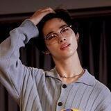 Price sunki❤️‍🔥
