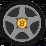 Roda Crypto Airdrop