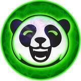 CRAZYPANDA