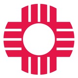 GENOSYS