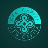 GEM CAPITA Official Channel