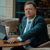 Sergey Komov 💰 Источник кратного роста